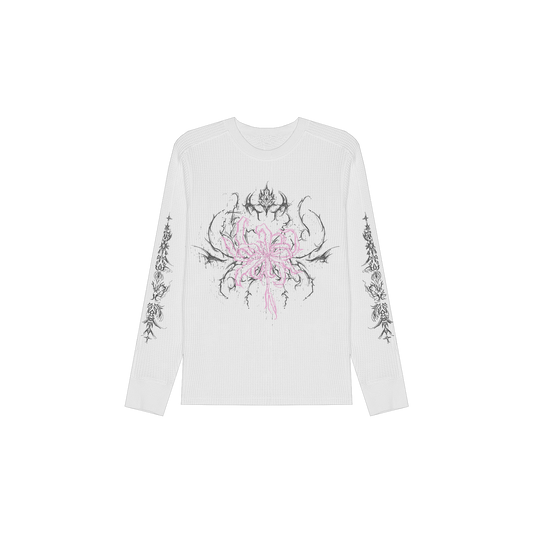 Spider Lily Thermal